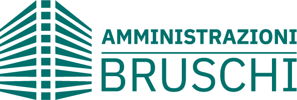 Amministrazione Bruschi Logo