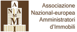 logo anammi